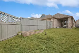 2340 Gray Dr, Northlake, TX 76247 - Photo 31