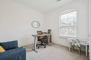 2340 Gray Dr, Northlake, TX 76247 - Photo 15