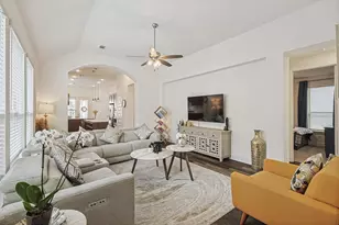 2340 Gray Dr, Northlake, TX 76247 - Photo 23