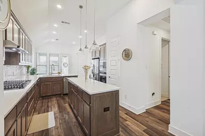 2340 Gray Drive, Northlake, TX 76247 - Photo 7