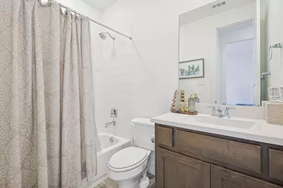 2340 Gray Drive, Northlake, TX 76247 - Photo 13