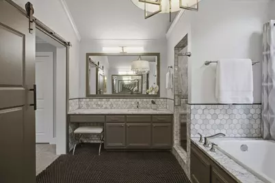 2205 Stanley Avenue, Fort Worth, TX 76110 - Photo 21