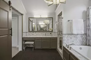 2205 Stanley Ave, Fort Worth, TX 76110 - Photo 21