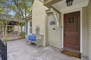 2205 Stanley Ave, Fort Worth, TX 76110 - Photo 5