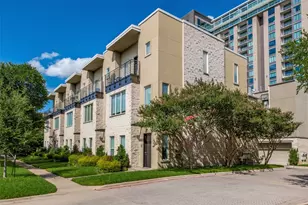 4312 McKinney Ave, Dallas, TX 75205 - Photo 25