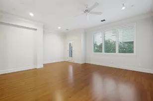4312 McKinney Ave, Dallas, TX 75205 - Photo 5