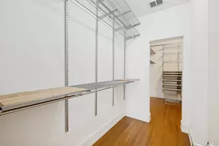 4312 McKinney Ave, Dallas, TX 75205 - Photo 19
