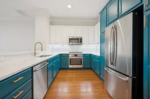 4312 McKinney Ave, Dallas, TX 75205 - Photo 7