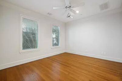 4312 McKinney Avenue #7, Dallas, TX 75205 - Photo 13