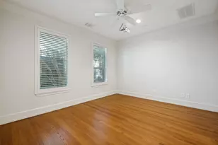 4312 McKinney Ave, Dallas, TX 75205 - Photo 13