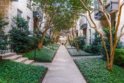 4312 McKinney Avenue #7, Dallas, TX 75205 - Photo 1