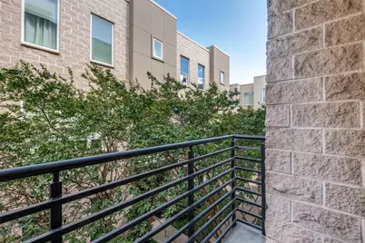 4312 McKinney Avenue #7, Dallas, TX 75205 - Photo 23