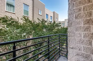 4312 McKinney Ave, Dallas, TX 75205 - Photo 23