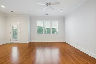 4312 McKinney Ave, Dallas, TX 75205 - Photo 17