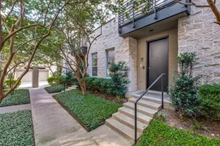 4312 McKinney Ave, Dallas, TX 75205 - Photo 3