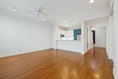 4312 McKinney Avenue #7, Dallas, TX 75205 - Photo 3