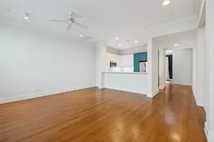 4312 McKinney Ave, Dallas, TX 75205 - Photo 3
