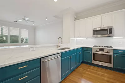 4312 McKinney Avenue #7, Dallas, TX 75205 - Photo 9