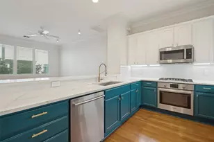 4312 McKinney Ave, Dallas, TX 75205 - Photo 9