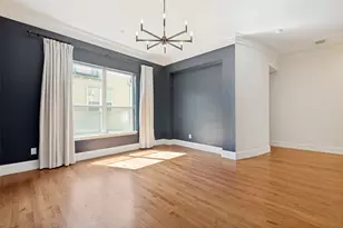 4312 McKinney Ave, Dallas, TX 75205 - Photo 11