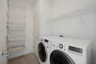 4312 McKinney Ave, Dallas, TX 75205 - Photo 15