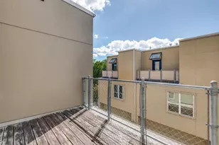 4312 McKinney Ave, Dallas, TX 75205 - Photo 23