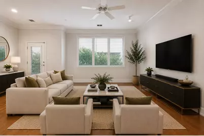 4312 McKinney Avenue #7, Dallas, TX 75205 - Photo 5