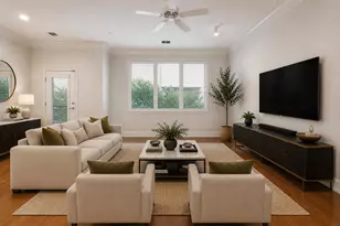 4312 McKinney Ave, Dallas, TX 75205 - Photo 5