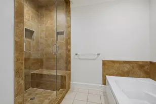 4312 McKinney Ave, Dallas, TX 75205 - Photo 21