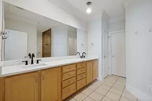 4312 McKinney Ave, Dallas, TX 75205 - Photo 21