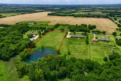 900 Hodgins Road, Van Alstyne, TX 75495 - Photo 11