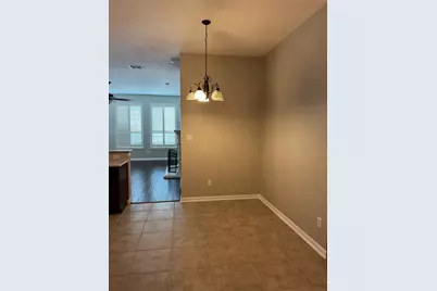 2413 Bridgeport Drive, Little Elm, TX 75068 - Photo 19