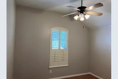 2413 Bridgeport Drive, Little Elm, TX 75068 - Photo 3