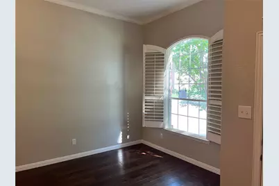 2413 Bridgeport Drive, Little Elm, TX 75068 - Photo 5