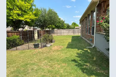 2413 Bridgeport Drive, Little Elm, TX 75068 - Photo 27