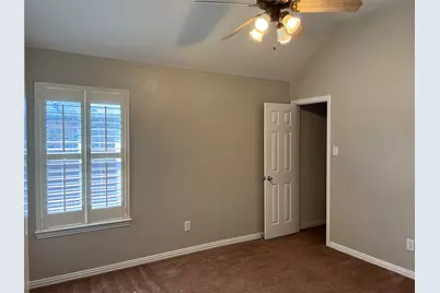 2413 Bridgeport Drive, Little Elm, TX 75068 - Photo 11