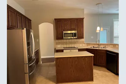 2413 Bridgeport Drive, Little Elm, TX 75068 - Photo 17