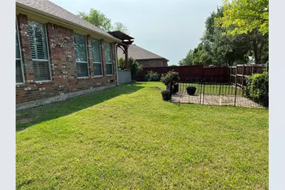 2413 Bridgeport Drive, Little Elm, TX 75068 - Photo 29