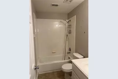 2413 Bridgeport Drive, Little Elm, TX 75068 - Photo 9