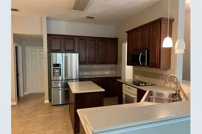 2413 Bridgeport Drive, Little Elm, TX 75068 - Photo 15