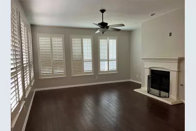 2413 Bridgeport Drive, Little Elm, TX 75068 - Photo 13