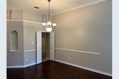 2413 Bridgeport Drive, Little Elm, TX 75068 - Photo 7