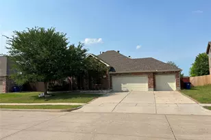 2413 Bridgeport Dr, Little Elm, TX 75068 - Photo 1