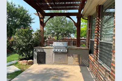 2413 Bridgeport Drive, Little Elm, TX 75068 - Photo 25