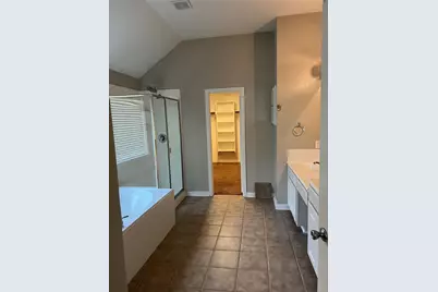 2413 Bridgeport Drive, Little Elm, TX 75068 - Photo 21