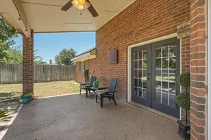 4917 Crystal Creek, Abilene, TX 79606 - Photo 35