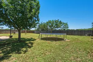 4917 Crystal Creek, Abilene, TX 79606 - Photo 39