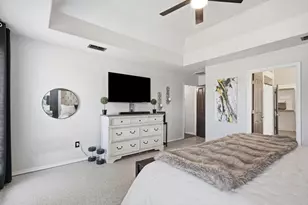 4917 Crystal Creek, Abilene, TX 79606 - Photo 7