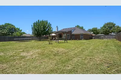 4917 Crystal Creek, Abilene, TX 79606 - Photo 37