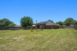 4917 Crystal Creek, Abilene, TX 79606 - Photo 37